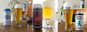 hopfenstark001
