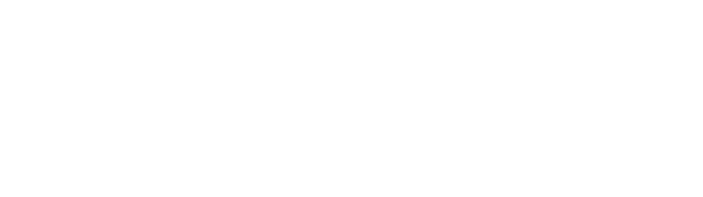 https://virtualgx.com/