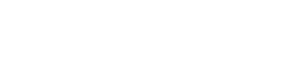 https://virtualgx.com/