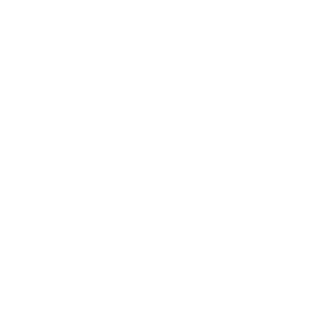 https://lalbatrosbrasserieartisanale.com/