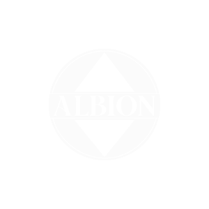 https://www.brasseriealbion.com/
