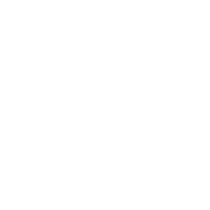 http://alchimiste.ca/