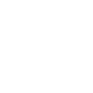 https://www.facebook.com/brasserielapothicaire/