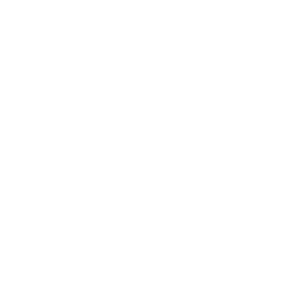 https://brouemalt.com/