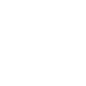 https://www.facebook.com/coteabeausoleil/