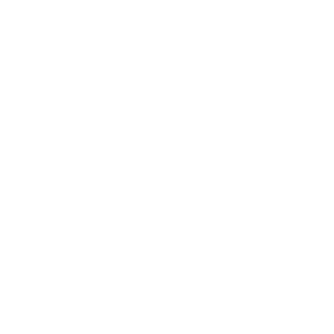 https://www.lefermentor.com/