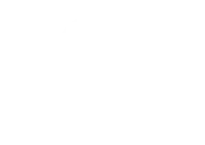 https://www.goutezlanaudiere.ca/