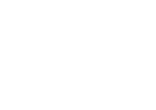https://www.goutezlanaudiere.ca/