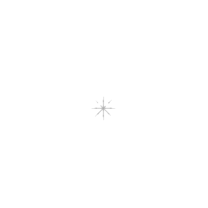 http://www.hopfenstark.com/