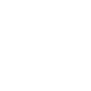 https://brasserielocomotiv.com/