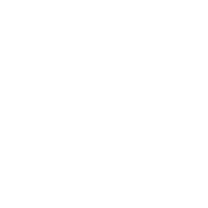 https://www.loursbrun.ca/