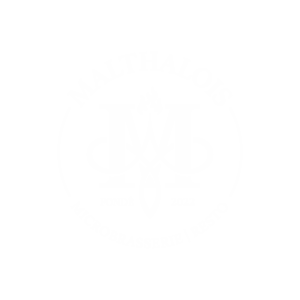 https://www.malthalois.ca/