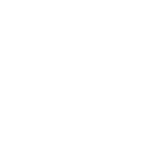 https://brasseriemilleiles.com/