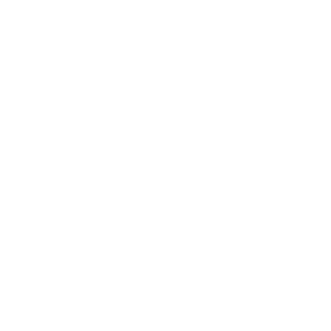 https://microruisseaunoir.com/