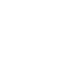 https://trecarremicrobrasserie.com/