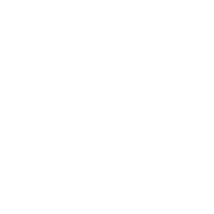 https://hopelay2020.square.site/