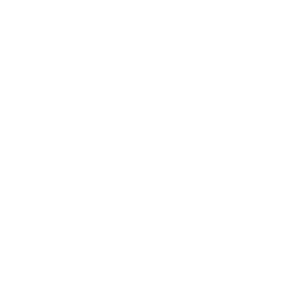 https://www.maltstrom.com/