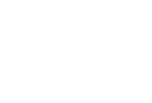 https://lanaudiere.ca/fr/